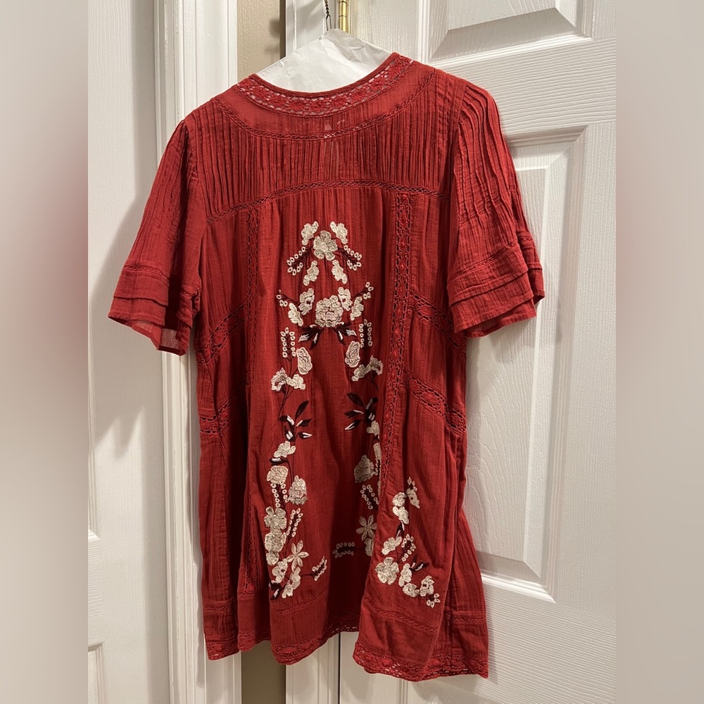 Free People